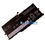 Batería para Lenovo 01AV474 L17M4P71 01AV475 L17M4P73 [Batería de repuesto]
